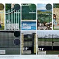 bricomarche 13 maio a 27 junho_19.jpg